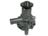 SHIBAURA 145017840 Water Pump